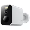 IP bezpečnostná kamera Xiaomi BW300 2304 x 1296 pixelov