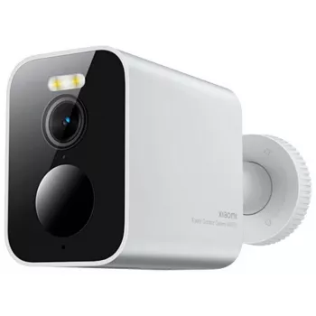 IP bezpečnostná kamera Xiaomi BW300 2304 x 1296 pixelov