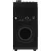 Imperial DABMAN i610 čierne DAB rádio