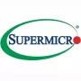 Supermicro CBL-SAST-1276F-100 kábel Slimline x8 (LE) na 2x Slimline x4 (STR), 0,76 m