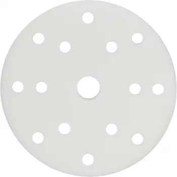 Bosch 2 608 601 127 brúsne príslušenstvo 1 kus