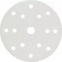 Bosch 2 608 601 127 brúsne príslušenstvo 1 kus