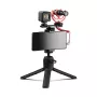 RØDE Vlogger Kit Universal – filmový set pre mobilné zariadenia
