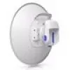 Ubiquiti UISP-DISH-MINI anténa