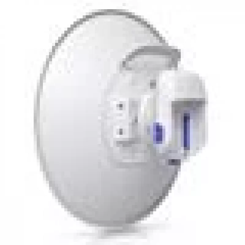 Ubiquiti UISP-DISH-MINI anténa