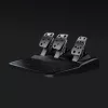 Logitech G920 Driving Force pretekársky volant s pedálmi pre Xbox One a PC, USB, čierny (941-000123)