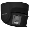 IP bezpečnostná kamera Hikvision Pro Series DS-2CD2387G2P-LSU/SL(4MM)(C)/BLACK