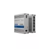 TELTONIKA RUT300 priemyselný káblový router 5X RJ45 100 MB/s