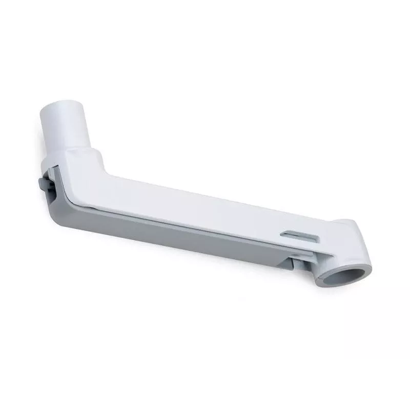 Ergotron LX predĺženie biela 45-289-216