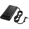 HP 230W Smart AC adaptér (AQ9X8AA)