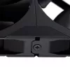 Ventilátor PHANTEKS M25G2-120 120mm PWM čierny