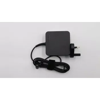 Napájací zdroj 20 V 65 W vrátane napájacieho kábla Lenovo IdeaPad S340