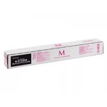 Toner Kyocera TK-8800M 20000 strán purpurový