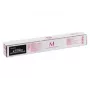 Toner Kyocera TK-8800M 20000 strán purpurový