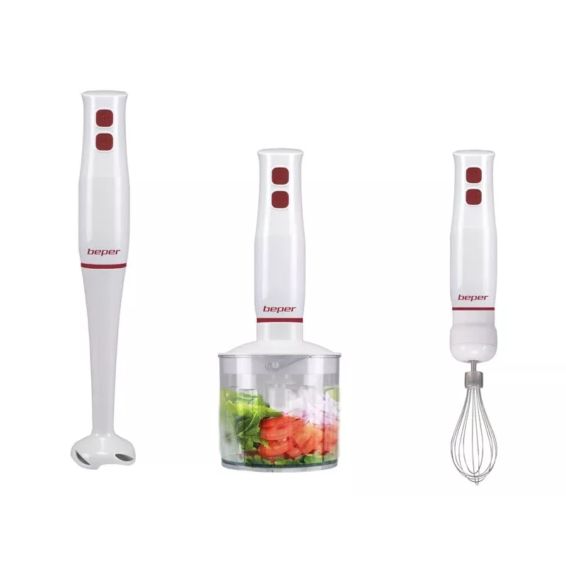 Mixér Beper P102FRU200