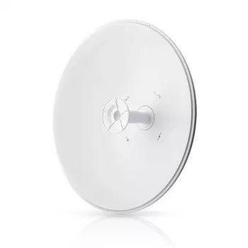 Ubiquiti AF-5G30-S45 sieťová anténa 30 dBi