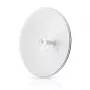 Ubiquiti AF-5G30-S45 sieťová anténa 30 dBi