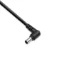 Qoltec 52400 napájací zdroj/meníč do interiéru 30 W čierny
