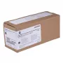 Konica Minolta TNP-63 AAE1050 tonerová kazeta, čierna, Return, pre bizhub 4052