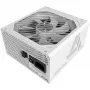 Napájací zdroj Montech Titan PLA 1200W