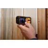 NEO tools 75-206 diaľkomer
