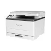 TLAČIAREŇ/KOPÍRKA/SKENER A4/CM1100DW Pantum