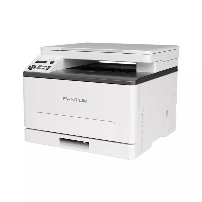 TLAČIAREŇ/KOPÍRKA/SKENER A4/CM1100DW Pantum