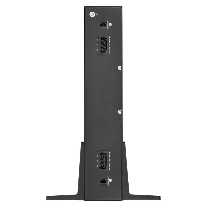 Batériový modul pre Powerline RT Pro 1kVA