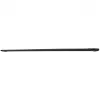 Wacom Intuos Pro Large grafický tablet čierny 349 x 195 mm USB/Bluetooth