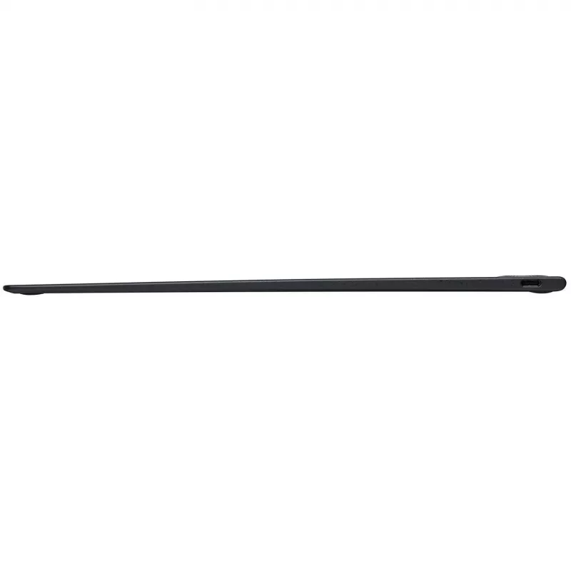 Wacom Intuos Pro Large grafický tablet čierny 349 x 195 mm USB/Bluetooth
