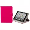 Folio puzdro Rivacase Orly 3017