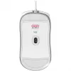 Myš CHERRY XTRFY M50 USB Type-A