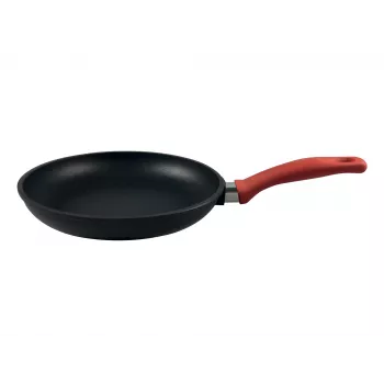 Elektrická panvica Beper PE.016, 28 cm, nepriľnavá úprava