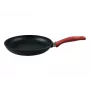 Elektrická panvica Beper PE.016, 28 cm, nepriľnavá úprava