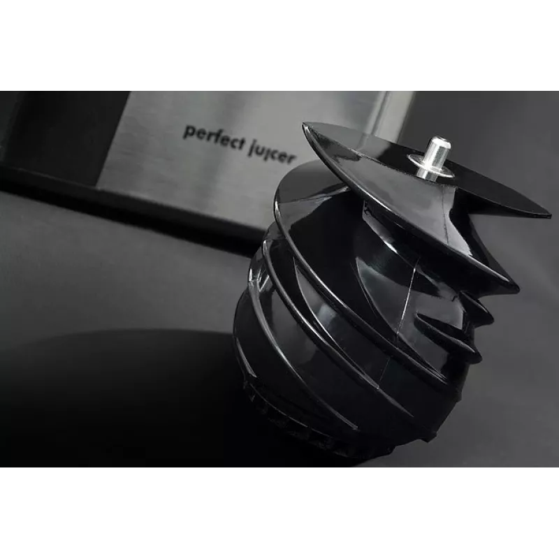 Odšťavovač PerfectJuicer PJ400
