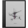 E-reader Onyx Note Air5 C 10,3