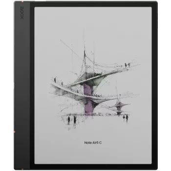 E-reader Onyx Note Air5 C 10,3