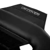 Popruh pre Head-Mounted-Display VR Cover VRCOQHSF — čierna pena, 1 kus