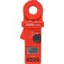 BENNING CM E1 multimeter digitálny multimeter CAT III 300V (044684)