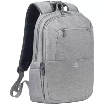 Batoh Rivacase 7760 39,6 cm (15,6 palcov)