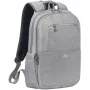 Batoh Rivacase 7760 39,6 cm (15,6 palcov)