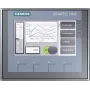 Siemens SIMATIC HMI KTP400 Basic Panel (6AV2123-2DB03-0AX0)