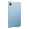 Tablet Zeno 10 5G 11 8/128GB/ZENO 10 8/128 modrý Blackview