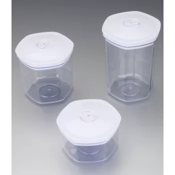 Vákuovacia nádoba Gastroback 46110