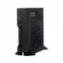 Wortmann TERRA PC-Mini 3550 bez ventilátora, Intel Processor N97, Windows 11 Pro