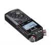 Tascam DR-05XP - prenosný digitálny rekordér s USB rozhraním