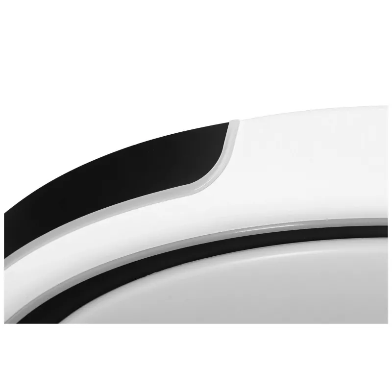 Activejet AJE-GIOVANNI LED stropné svietidlo 40W