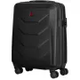 Wenger Prymo Carry-On čierna (612536)