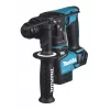 Makita DHR171Z vŕtacie kladivo SDS Plus