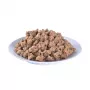 BRIT Veterinary Gastrointestinal Lamb - mokré krmivo pre mačky - 12x85g